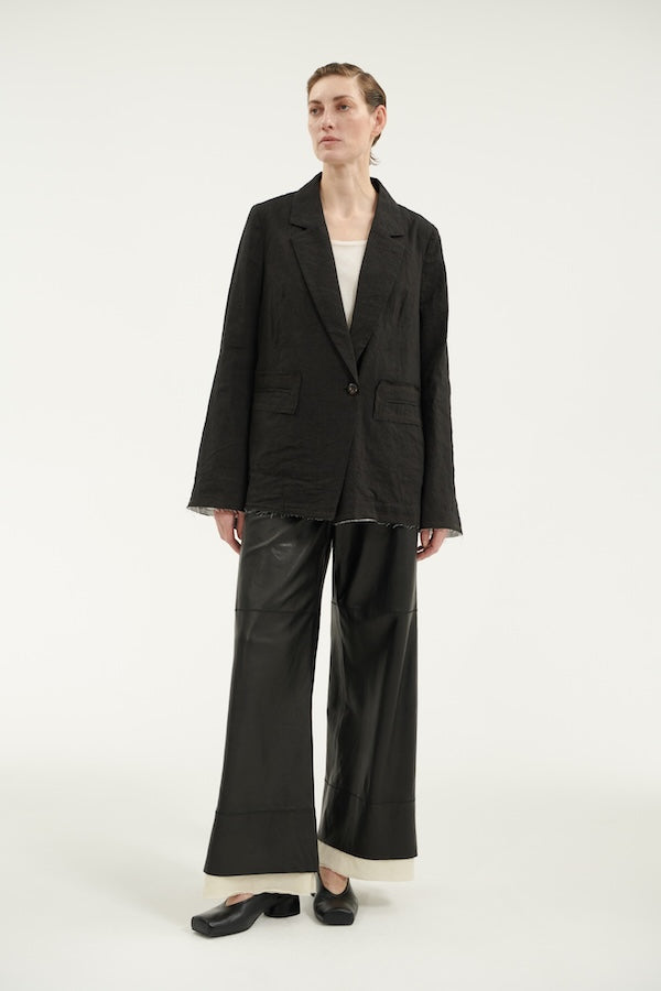 GITA JACKET