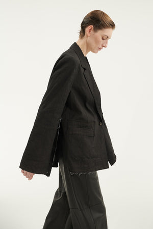GITA JACKET