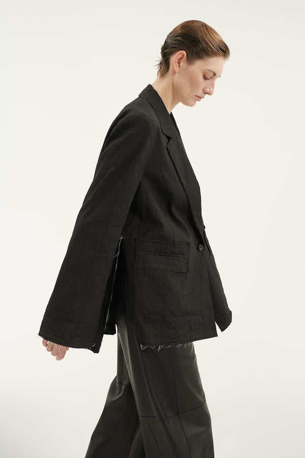 GITA JACKET