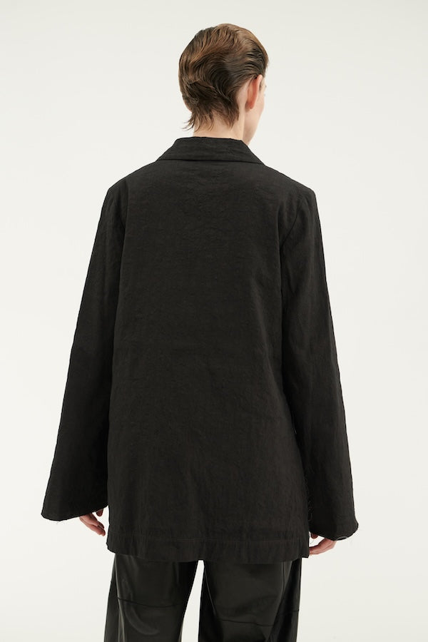 GITA JACKET