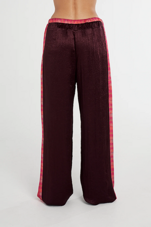BOXER PANT