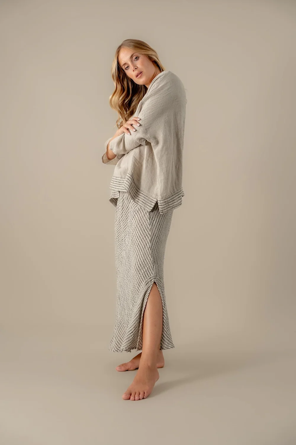 GONNA KARKADE - NATURALE