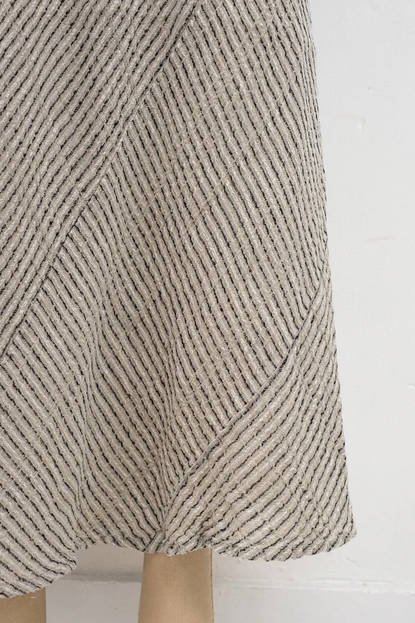 GONNA KARKADE - NATURALE