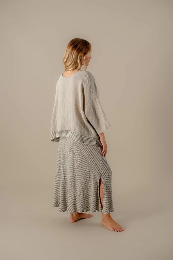 GONNA KARKADE - NATURALE