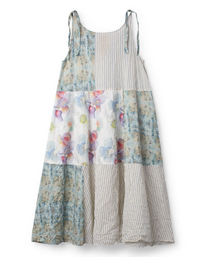 NORINE DRESS