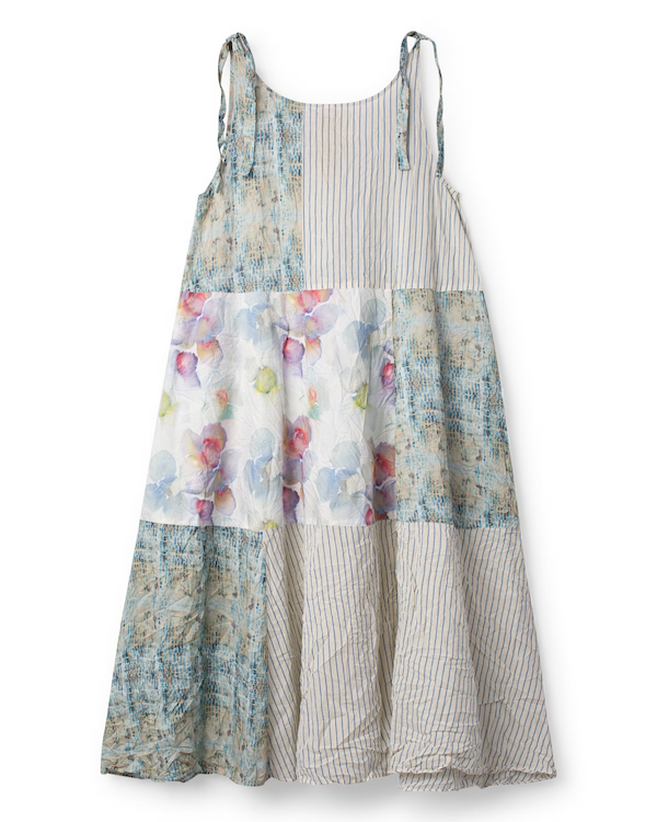 NORINE DRESS