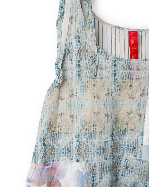 NORINE DRESS