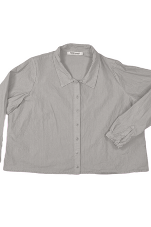 NOVALISTIG JACKET