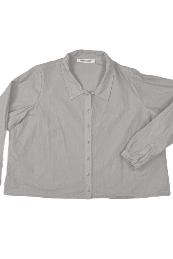 NOVALISTIG JACKET