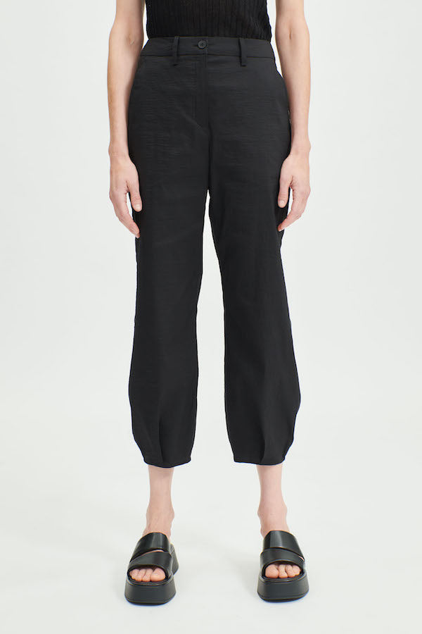 ALIN PANT