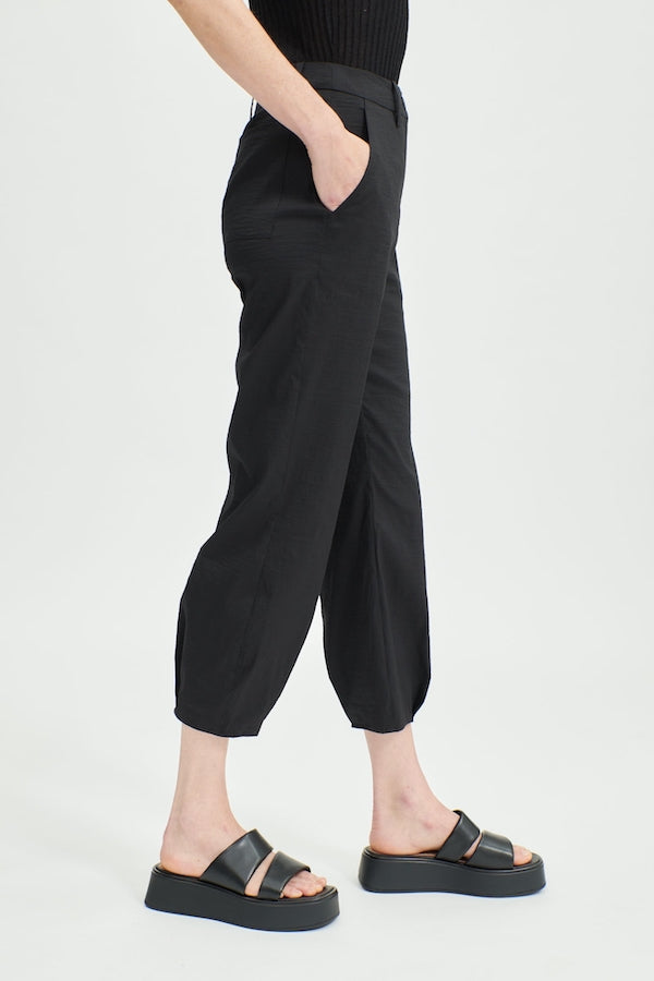 ALIN PANT