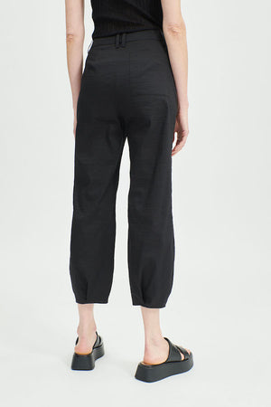 ALIN PANT