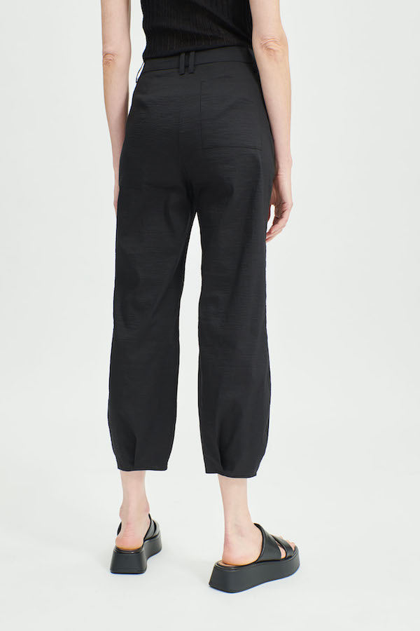 ALIN PANT