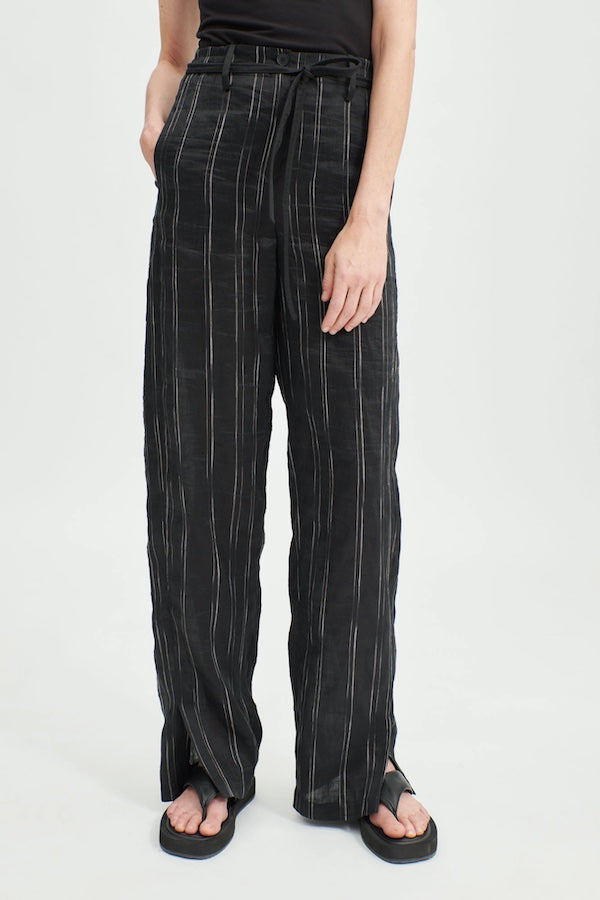 NIMO PANT