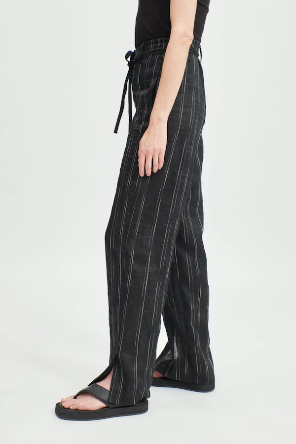 NIMO PANT