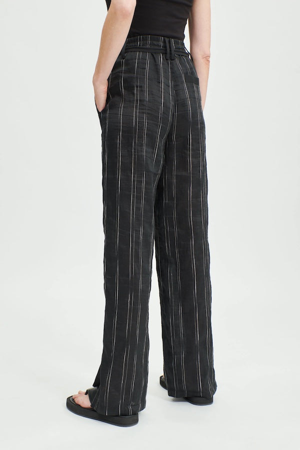 NIMO PANT