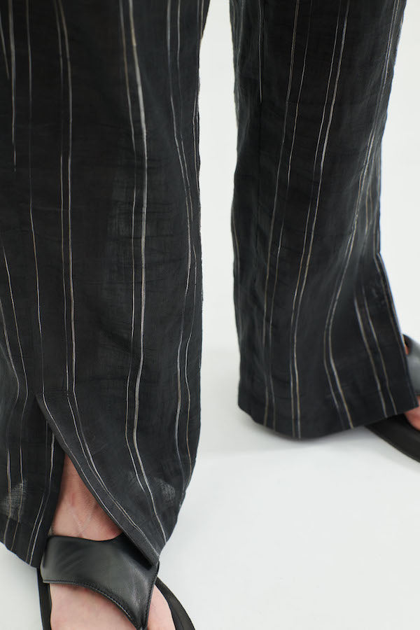 NIMO PANT