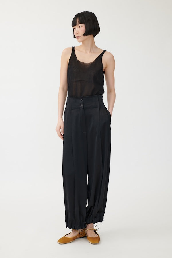 HAVIS PANT