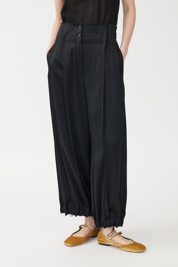 HAVIS PANT