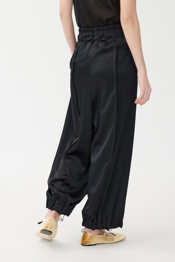 HAVIS PANT