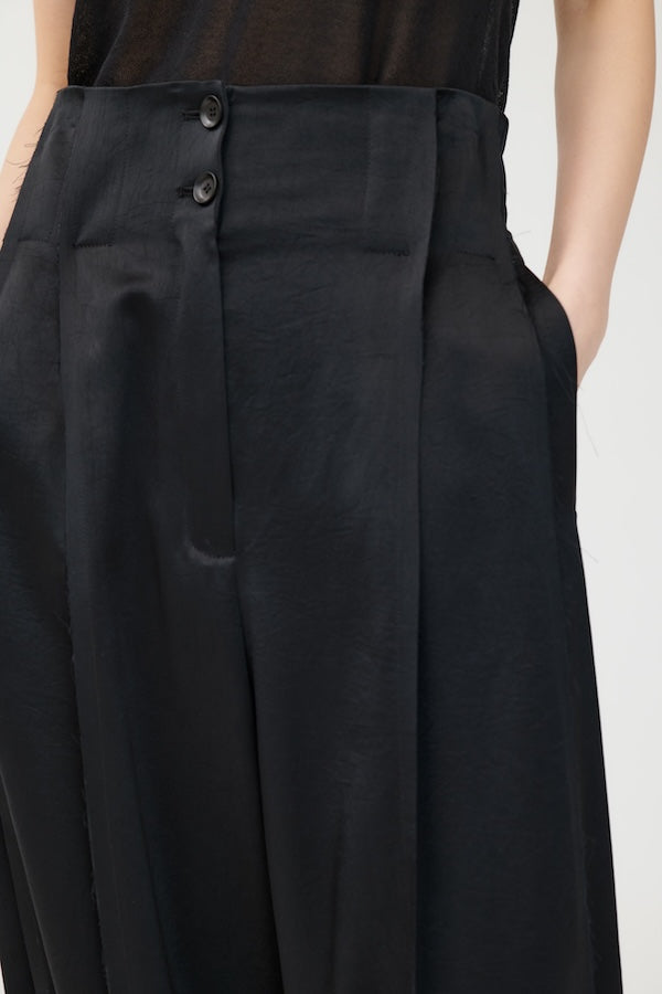 HAVIS PANT