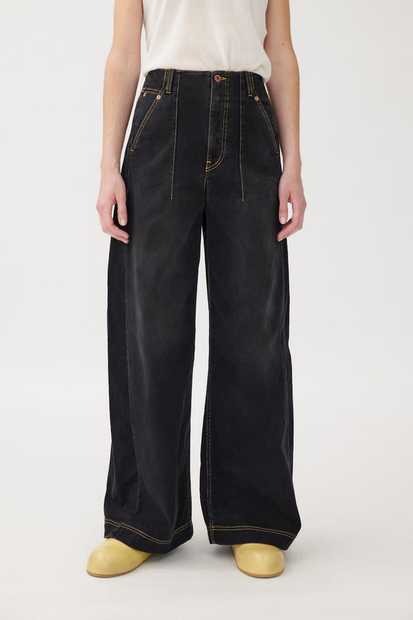 JAVA JEANS
