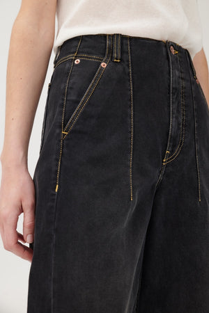 JAVA JEANS