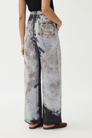 CAIRO PANT