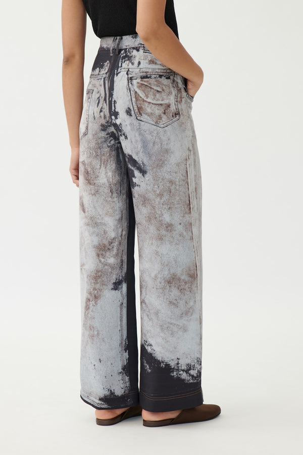 CAIRO PANT