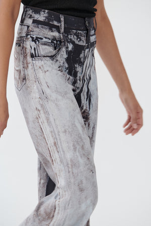 CAIRO PANT