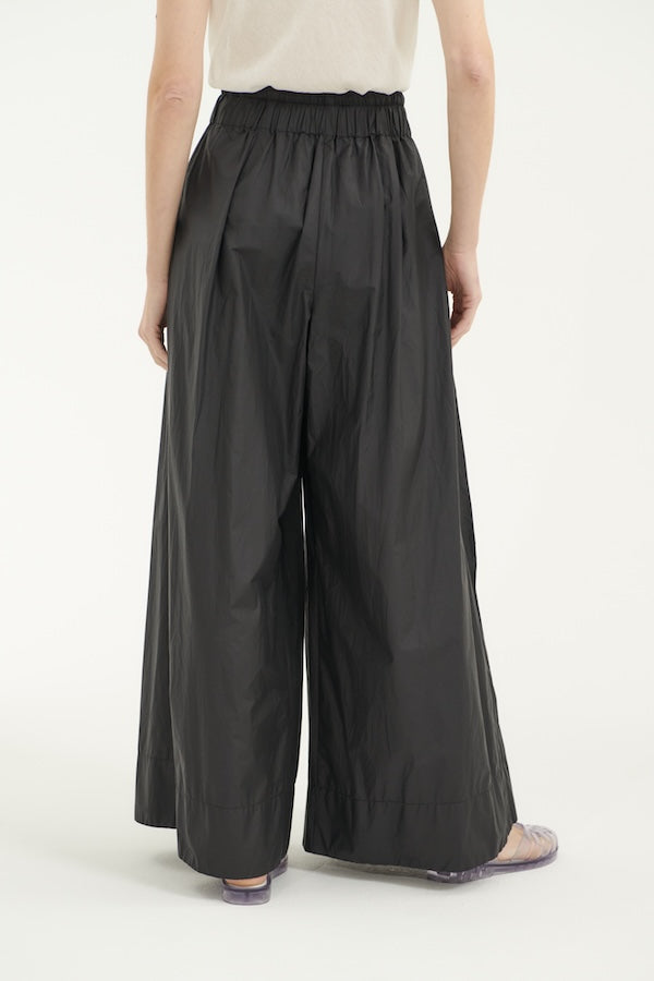 NAT PANT