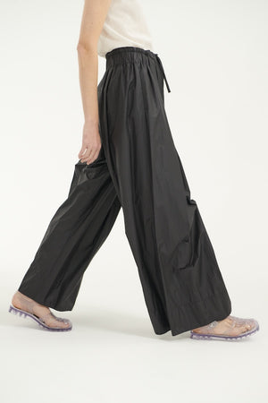 NAT PANT