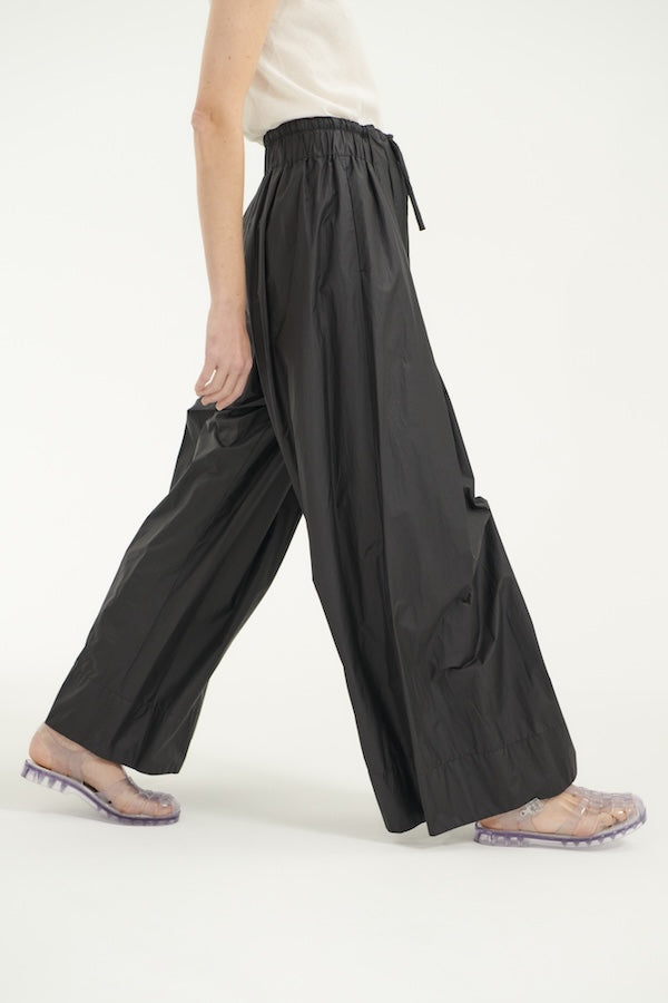 NAT PANT