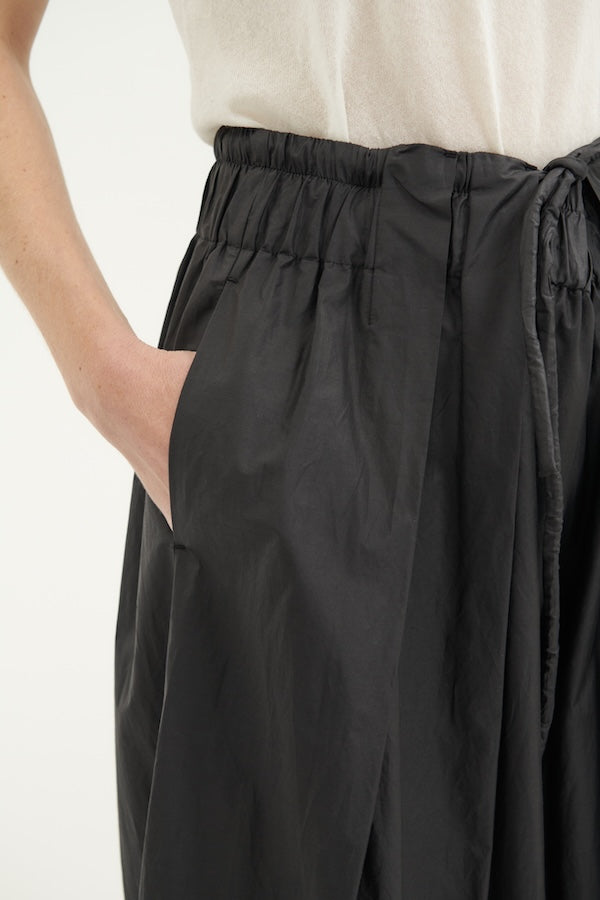 NAT PANT