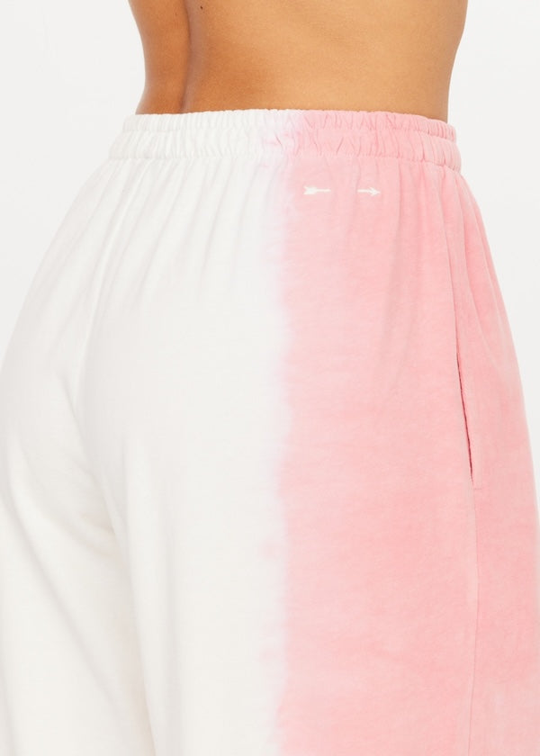 TOKIO WIDE LEG PANT