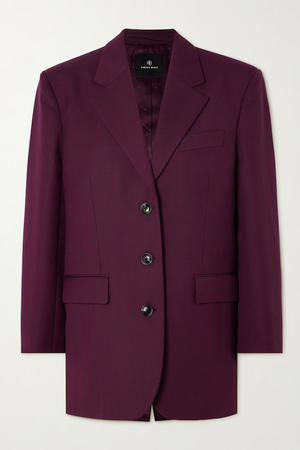 SARA BLAZER - BORDEAUX