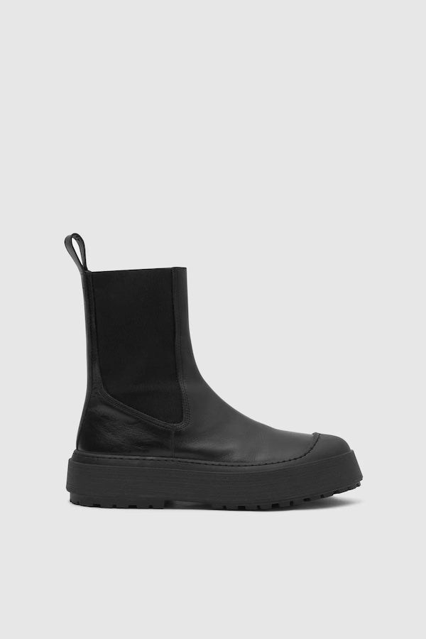 WILLOW BOOT