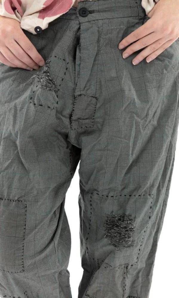 BOBBIE TROUSERS - PANT 262