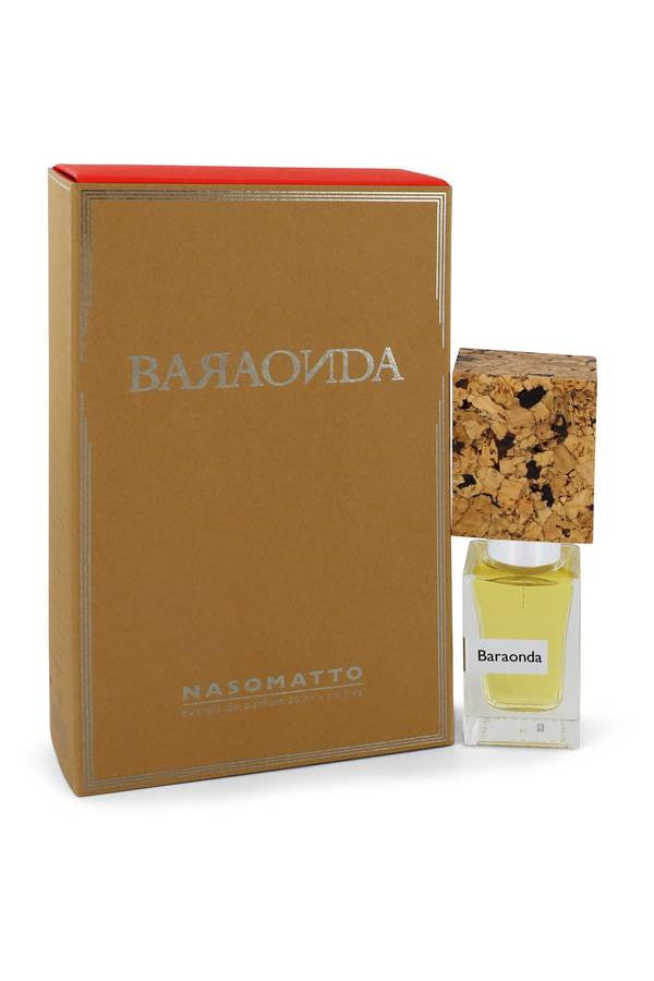 NASOMATTO BARAONDA PERFUME 30ML
