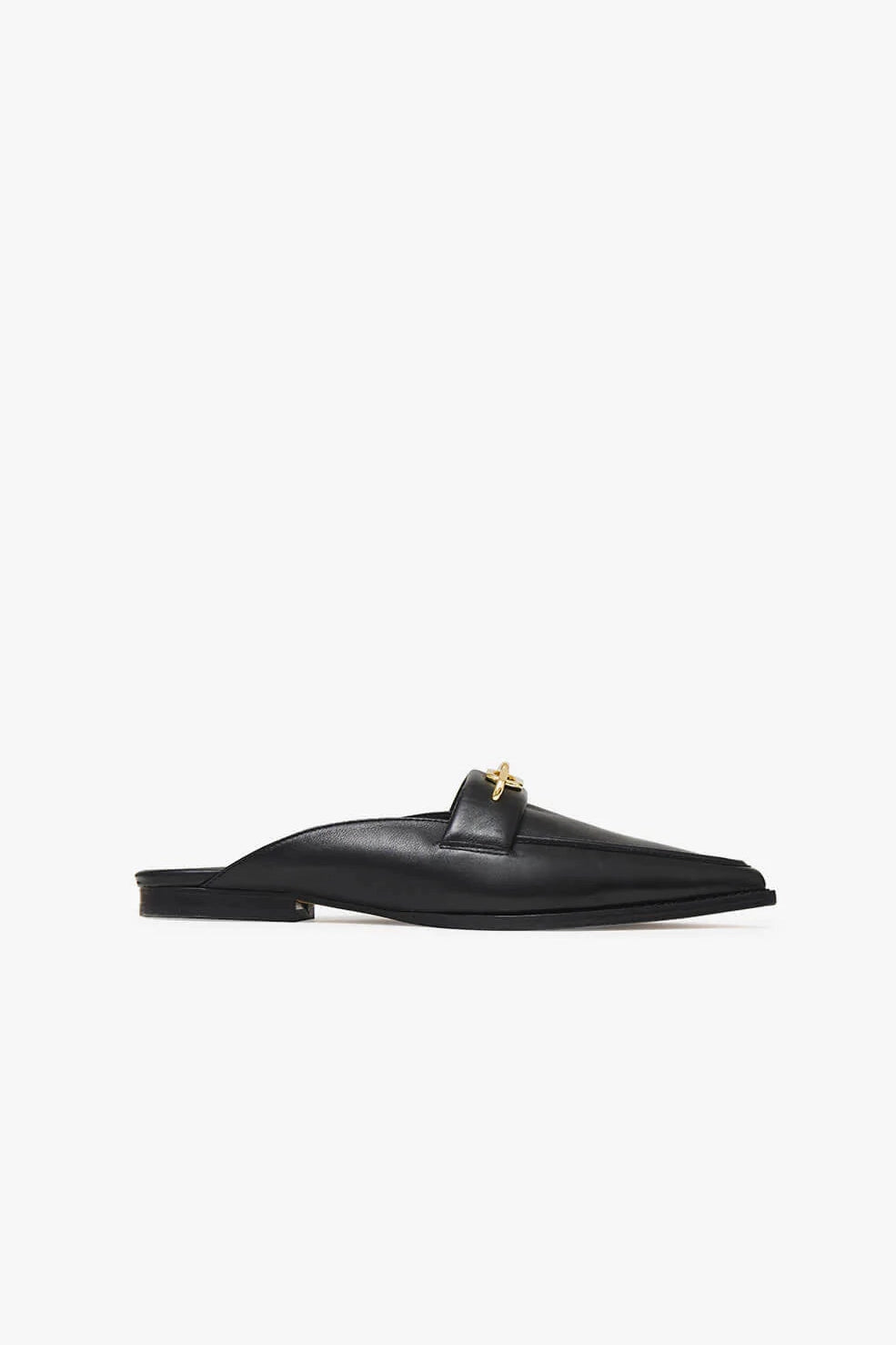 SELMA MULES