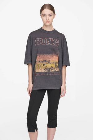 CADEN TEE RIO DE JANEIRO