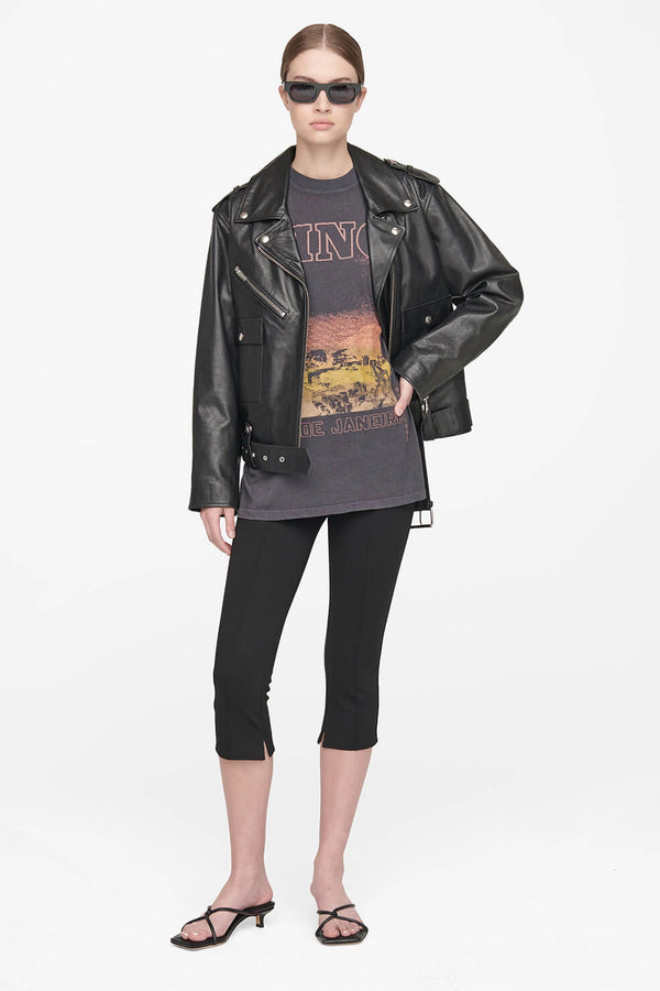 CADEN TEE RIO DE JANEIRO