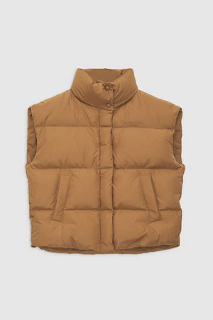KANE VEST