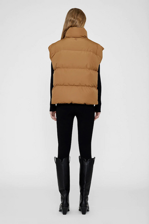 KANE VEST