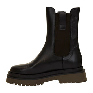 CHADDEN BOOT