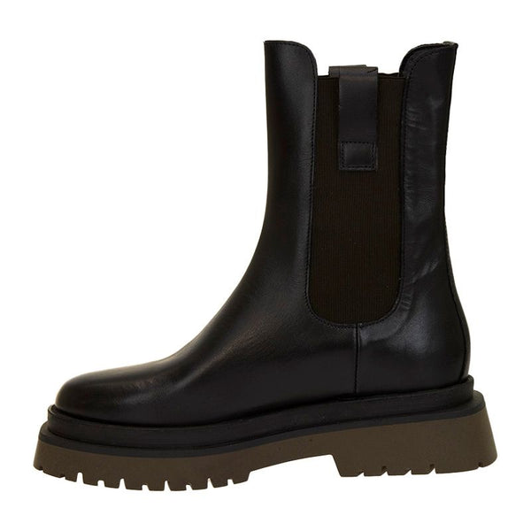 CHADDEN BOOT