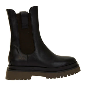 CHADDEN BOOT