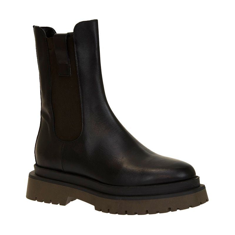 CHADDEN BOOT