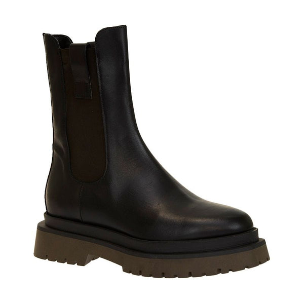 CHADDEN BOOT