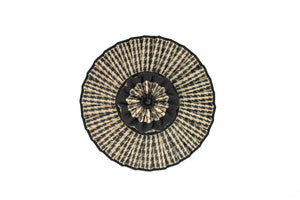 MAXI LUXE CAPRI ROMA HAT